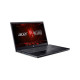 Ноутбук Acer Nitro V 15 ANV15-51-99JU (NH.QQEEG.00D)